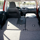 Illustration for article titled 2009 Volkswagen Tiguan S, Part Three